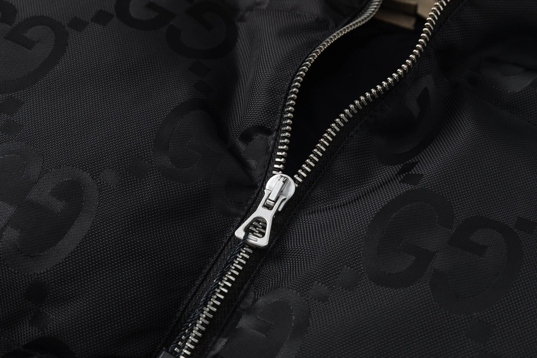 wg.luxury-- 6u33i Down jacket item: E-F114I2835